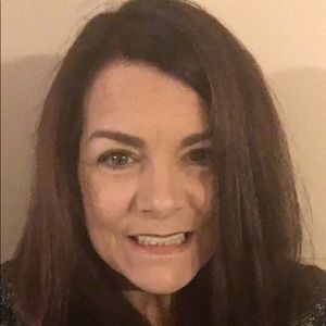 Meet your Posher, Kathleen